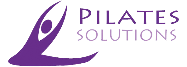 Pilates-Solutions Logo